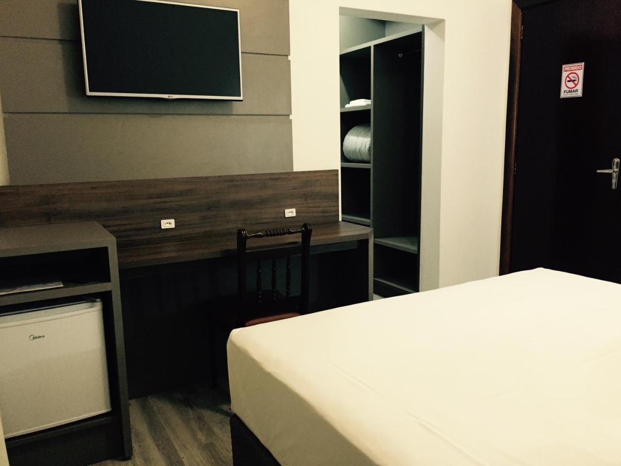 إندايال Hotel Romer المظهر الخارجي الصورة