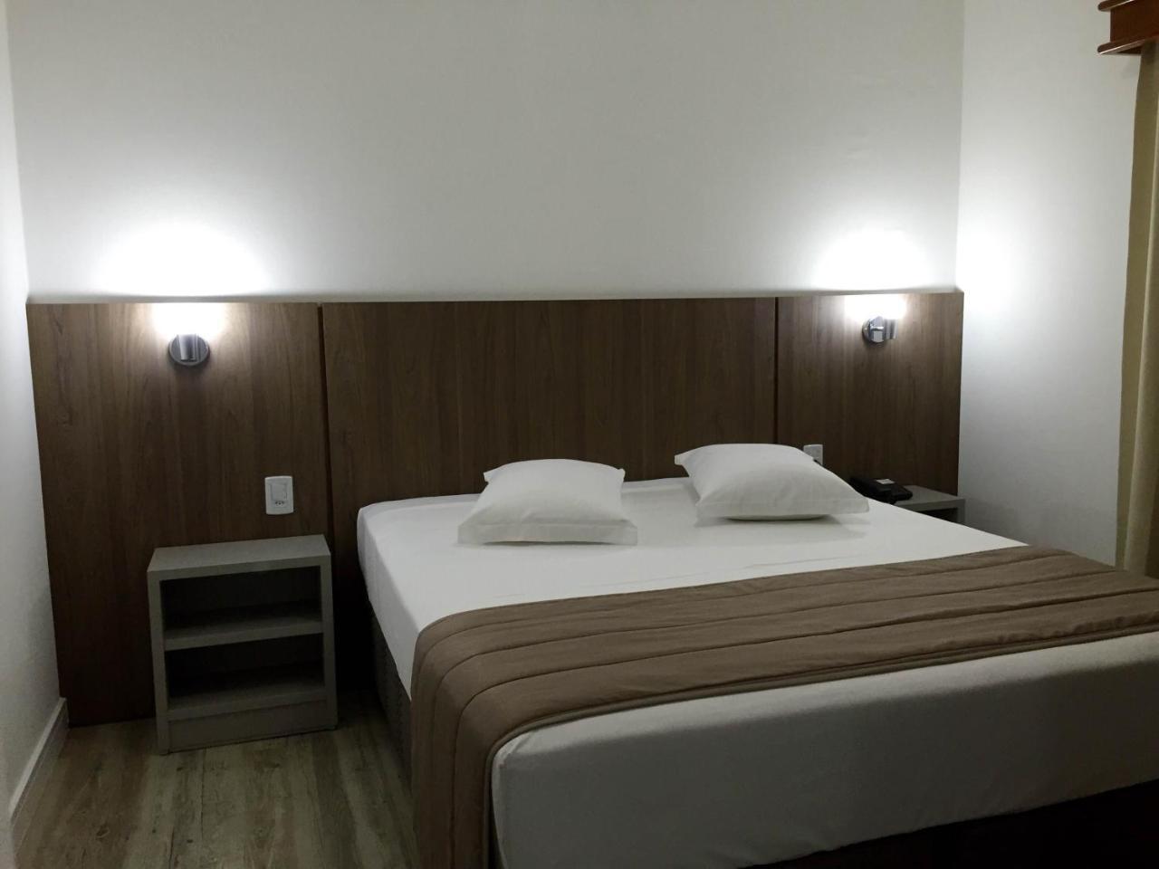 إندايال Hotel Romer المظهر الخارجي الصورة