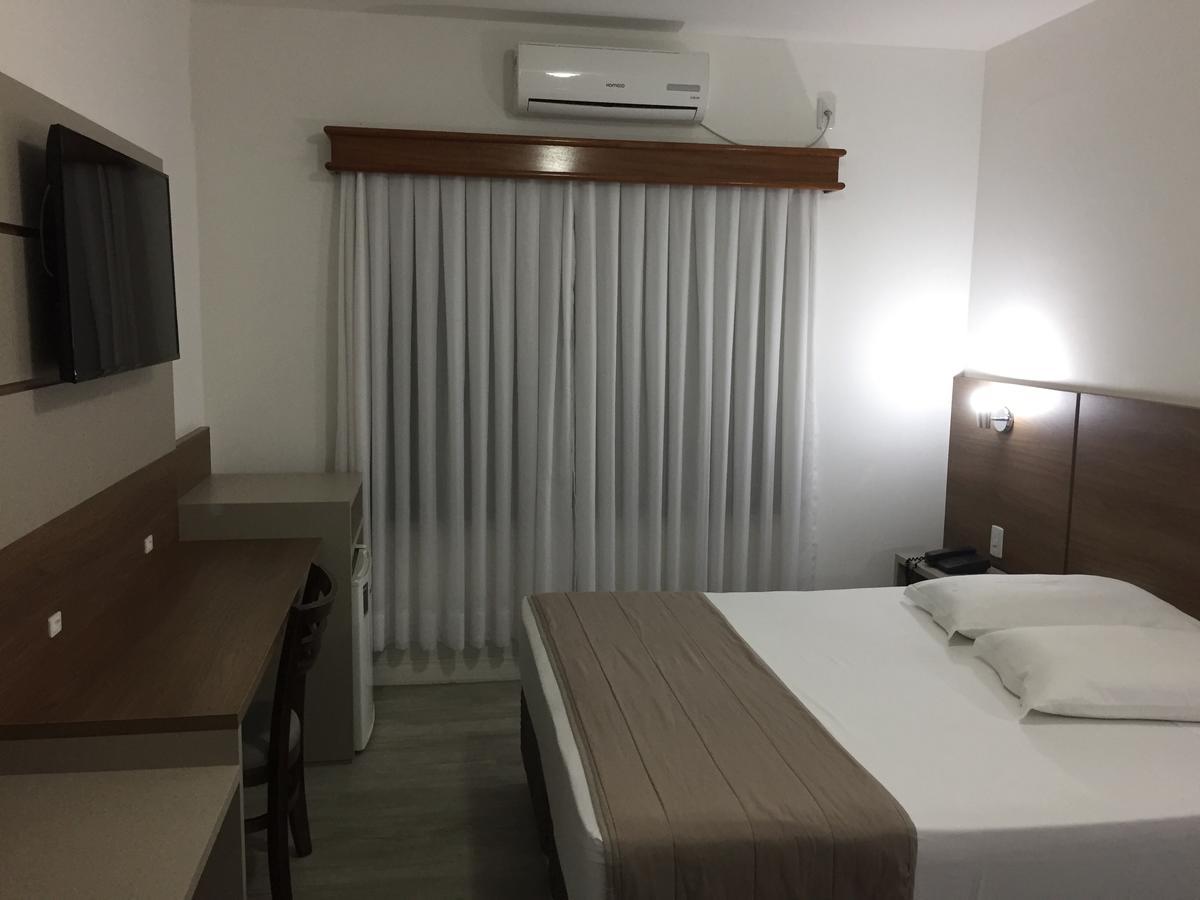 إندايال Hotel Romer المظهر الخارجي الصورة