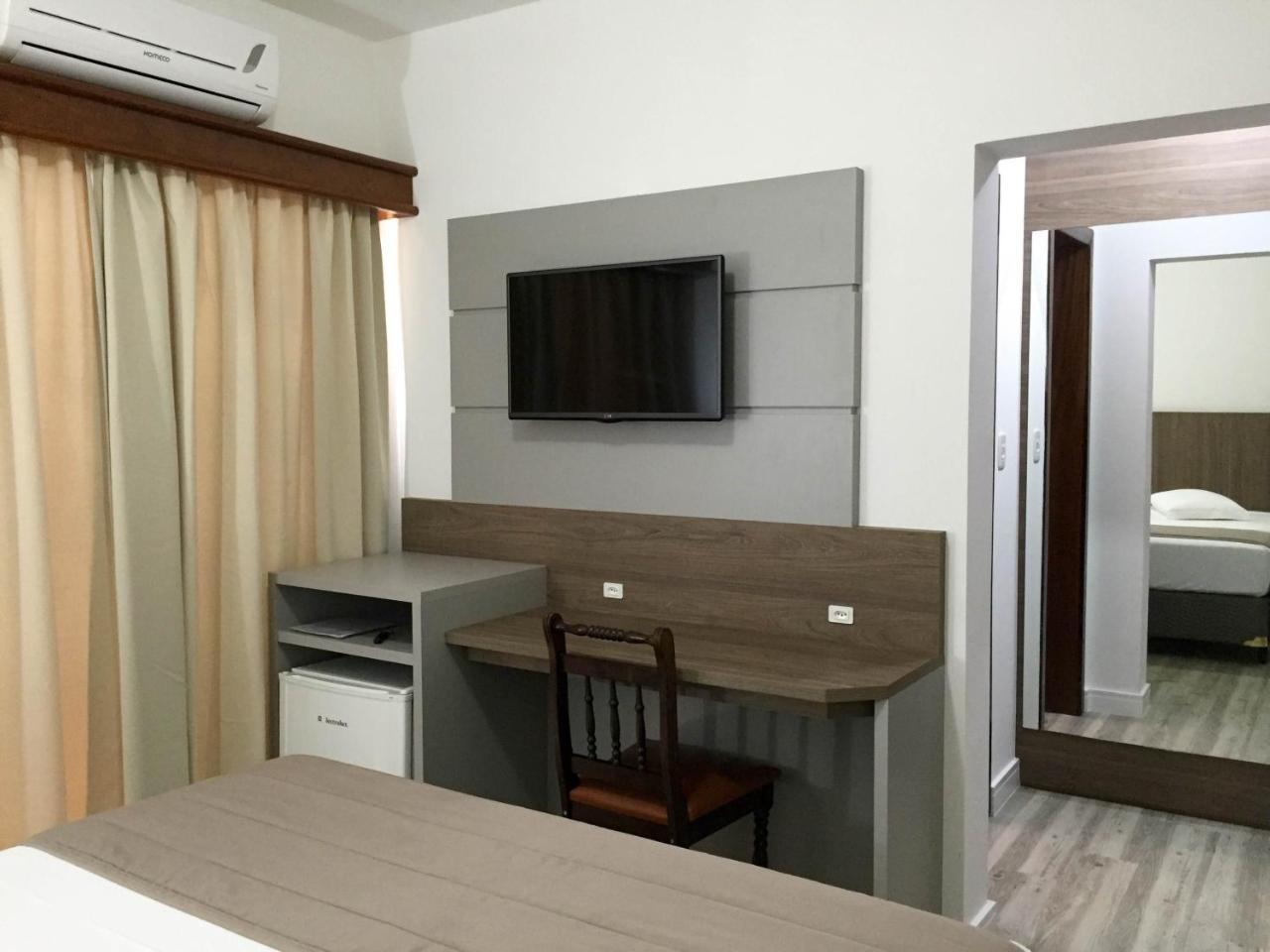 إندايال Hotel Romer المظهر الخارجي الصورة
